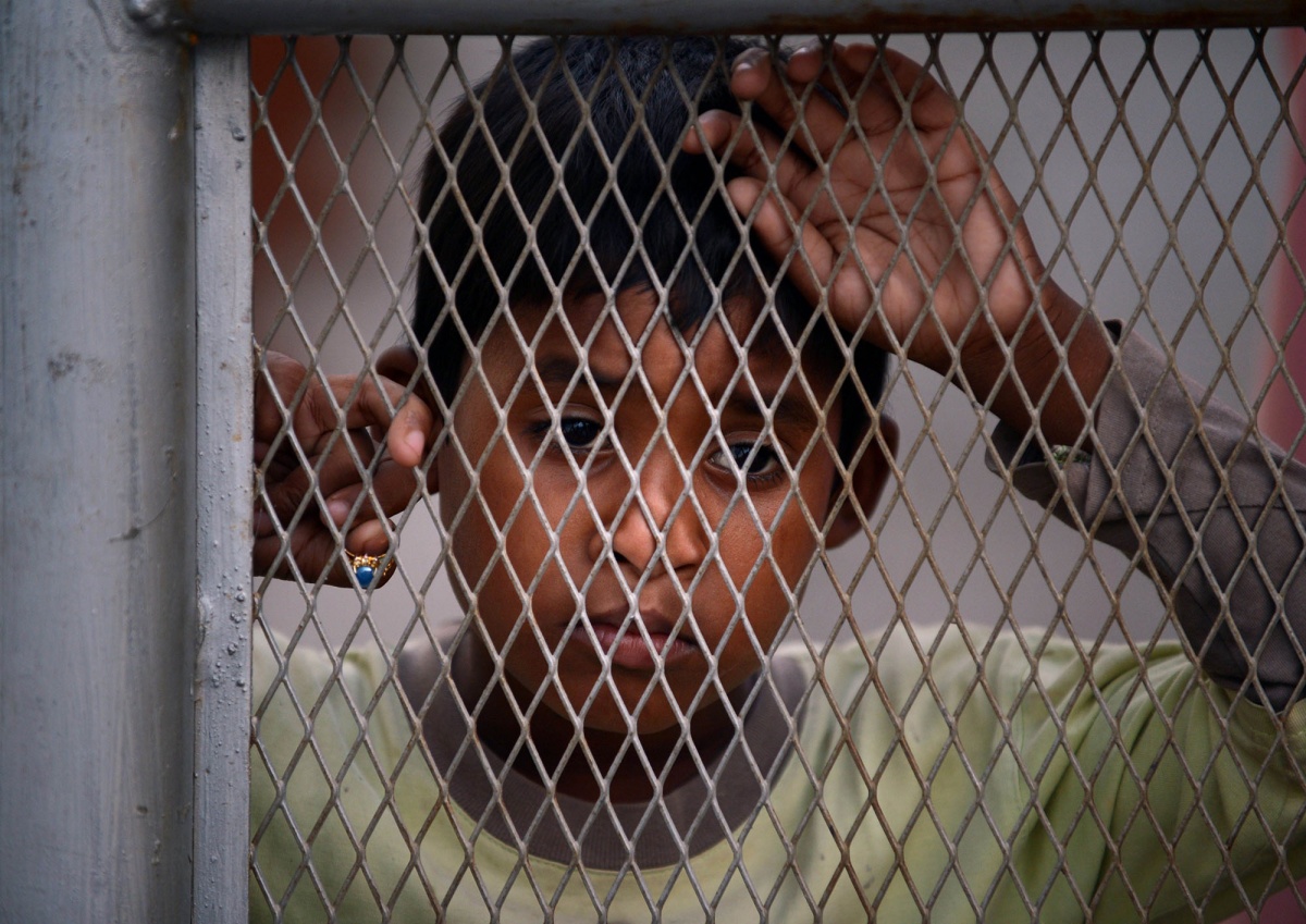 child-detention-asylum-seeker
