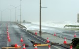 Cyclone Marcia