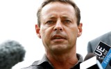 David Hicks