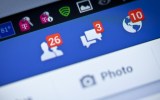 Facebook notifications