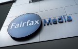 Fairfax Media