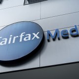 Fairfax Media