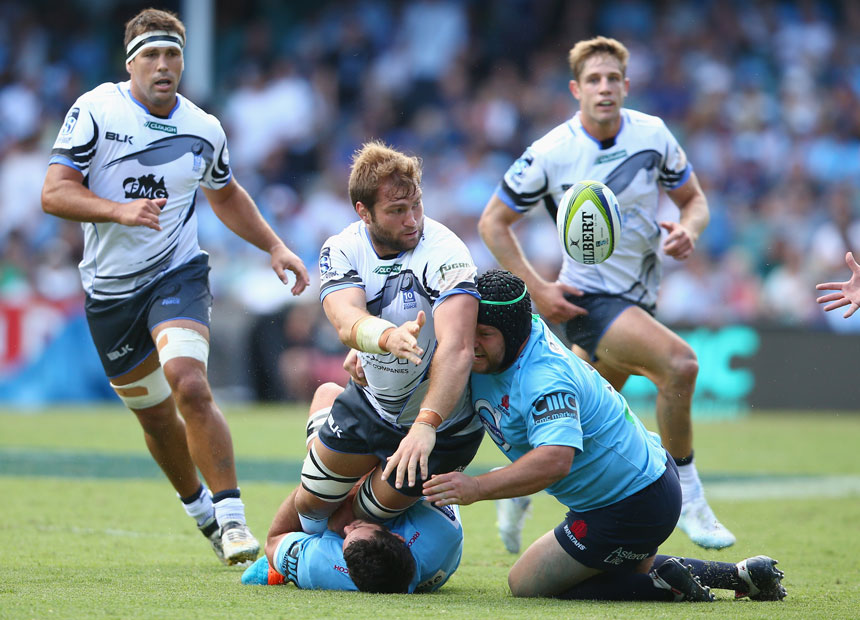 WAS government threatens to sue ARU