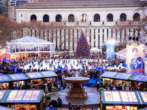 ice-skating-200215-newdaily
