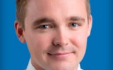 Wyatt Roy