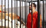 islamic-state-jordanian-pilot