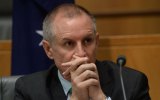 Jay Weatherill