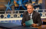 Getty Jon Stewart The Daily Show