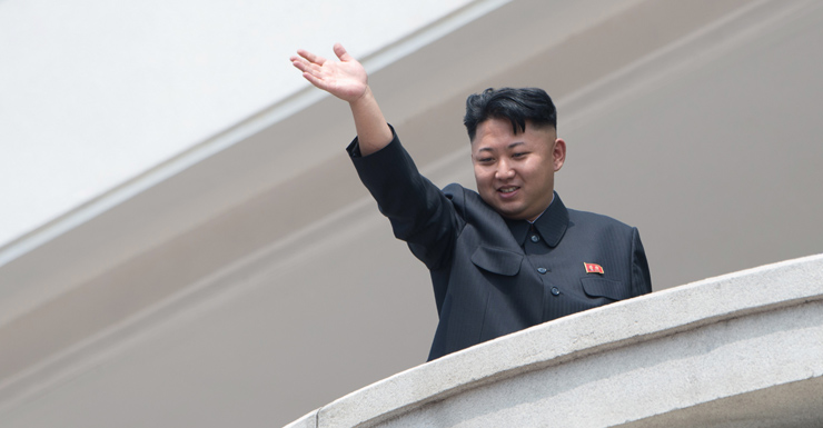 kim-jong-un