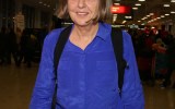 Senator Lee Rhiannon