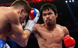 Manny Pacquiao