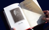 Mein Kampf Hitler