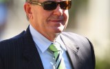 Peter Slipper