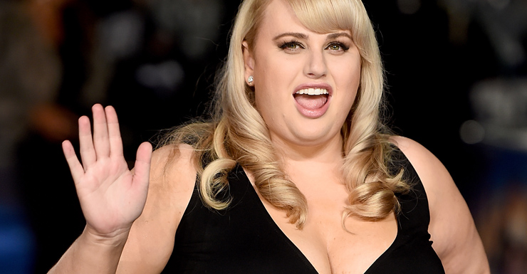 rebel-wilson