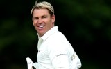 shane-warne