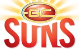 Gold Coast Suns