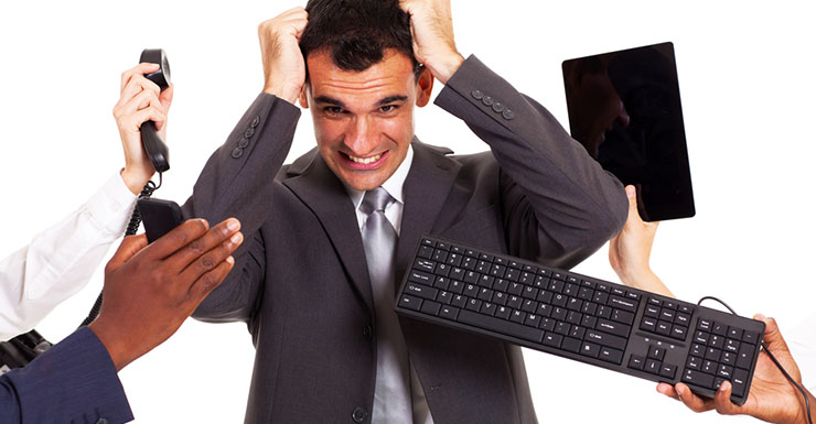 Shutterstock