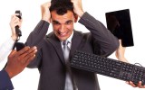 Shutterstock