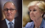 Turnbull Triggs AAP