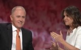 Turnbull Q&A