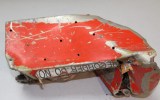 Germanwings black box