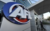 The AFL is under investigation for hogging ANZAC Day match profits