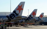 accc airlines competition
