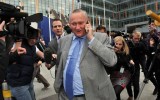 stephen dank