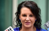 jacqui lambie