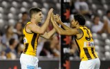 nab challenge
