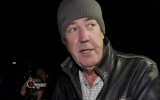 Top Gear presenter Jeremy Clarkson has been sacked by BBC