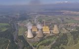 en companies directly responsible for third of Australia's greenhouse gas pollution, Australian Conservation Foundation report finds