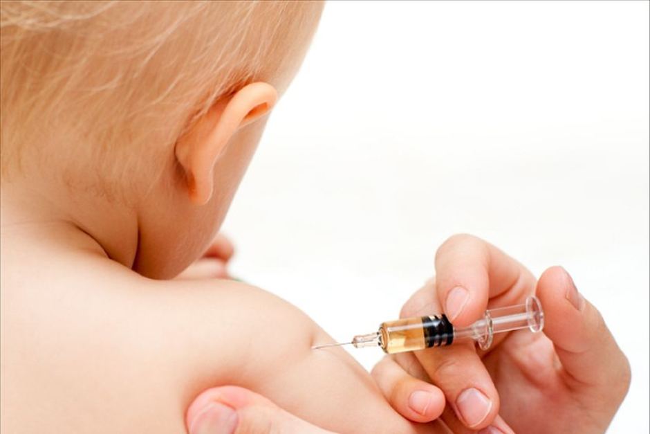 whooping cough vaccination for mothers