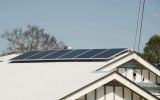 TasNetworks has been underpaying up to 10,000 Tasmanian households with solar panels