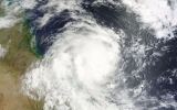 tropical cyclone nathan