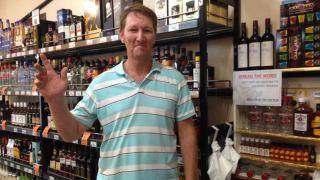 tropical cyclone nathan