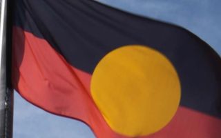indigenous app wa