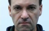 Police say Keith Murray is a keen bushwalker but has not made contact with family since March 20.