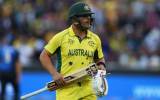 aaron-finch-cricket