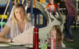 Australian Marriage Forum anti same-sex marriage campaign