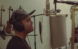 Guy Sebastian Eurovision