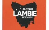 Jacqui Lambie Network
