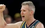 Andrew Gaze