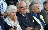 Malcolm Fraser