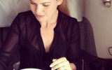 Belle Gibson has come under scrutiny for faking her illness and unpaid donations.