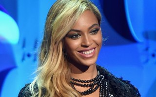 beyonce