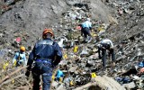 Getty Germanwings