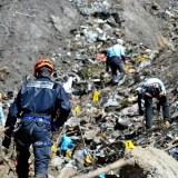 Getty Germanwings