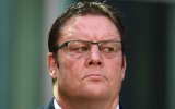 Glenn Lazarus
