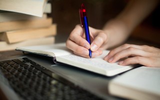 homework